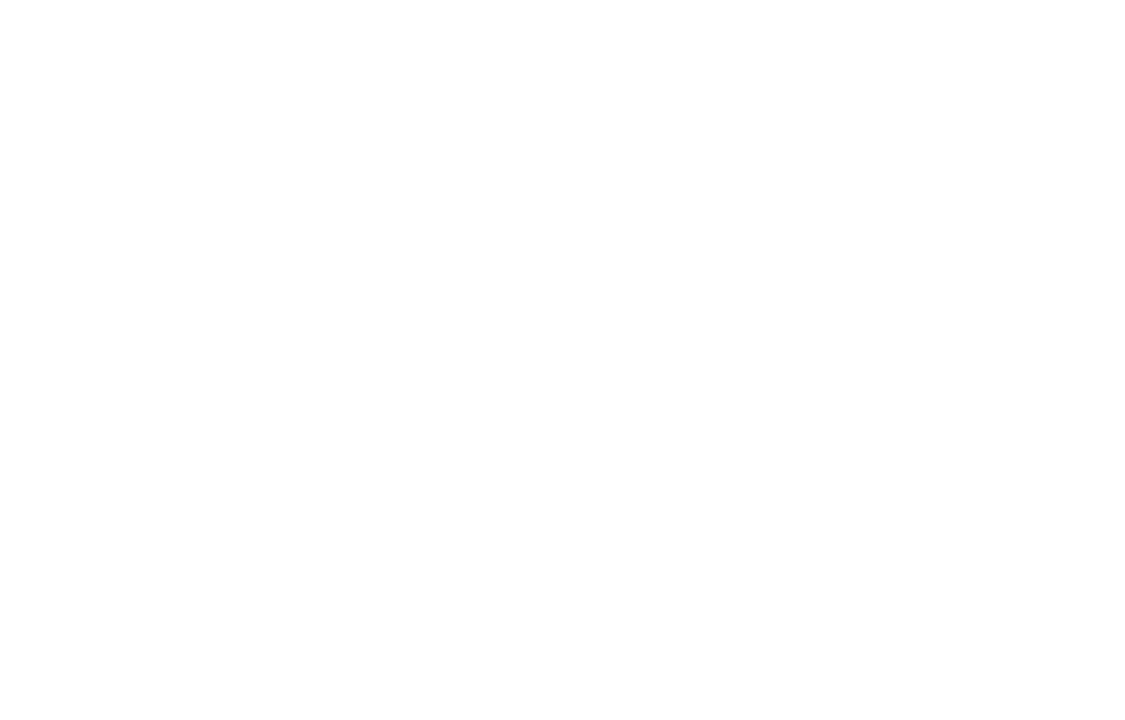 Skillstride Academy
